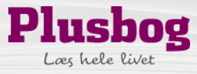 Plusbog