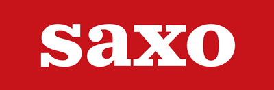 SAXO